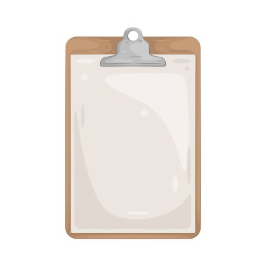 Pano, deneyler sırasında kağıtları, notları ya da veri tablolarını tutmak için kullanılan bir klipsli düz tahta.