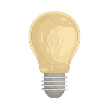 Ampul, genellikle laboratuvar çalışma alanlarını veya araçlarını aydınlatmak için kullanılan bir elektrik cihazıdır..