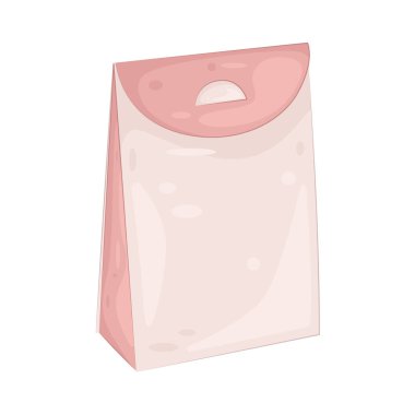 Hediye çantası, partilerde düşünceli hediyeler ve sürprizler sunmak için kullanılan dekoratif bir kesedir..