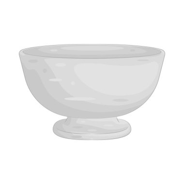 Punç kasesi, arkadaşlar arasında paylaşılması gereken tatlı, meyveli içeceklerle dolu büyük, şenlikli bir kaptır..