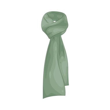 Kış eşarbı, soğuk günlerde sıcak ve tarz sağlamak için boynuna takılan uzun, yumuşak bir sargıdır..