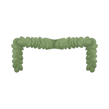 Çelenk, kış şenliklerinde evleri ve ağaçları süslemek için kullanılan dekoratif bir yeşillik, ışık ve süs dizisidir..