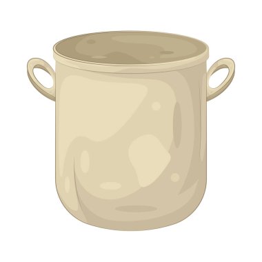 Çamaşır sepeti kirli veya temiz giysileri toplamak ve taşımak için kullanılan bir konteynırdır..