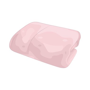 Havlu, ellerini, vücudunu ya da bulaşıkları yıkadıktan sonra kurutmak için kullanılan emici bir kumaştır.