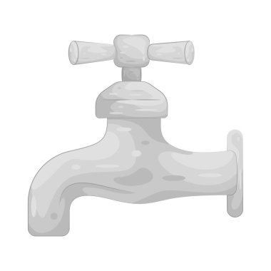 Musluk yıkama, temizlik ve yemek pişirme için su akışını kontrol eden bir tesisattır..