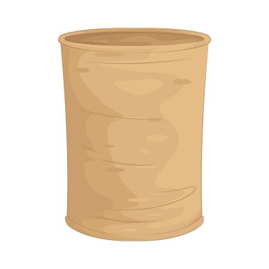 Çamaşır sepeti kirli ve temiz giysileri taşımak ve sınıflandırmak için kullanılan bir konteynırdır..