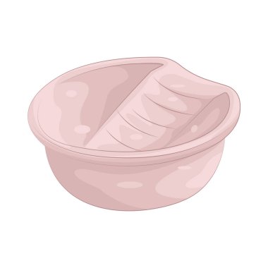 Lavabo, çamaşırları yıkamak ya da çamaşır yıkamak için kullanılan bir leğen..