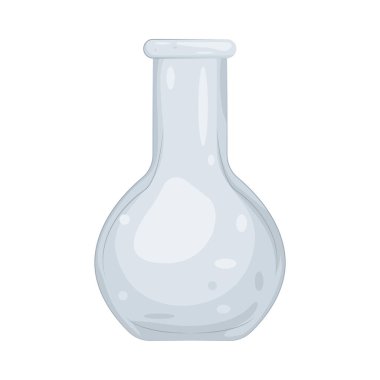 Matara, bilimsel deneyler sırasında sıvı depolamak, karıştırmak ve ısıtmak için kullanılan bir laboratuvar konteynırıdır..