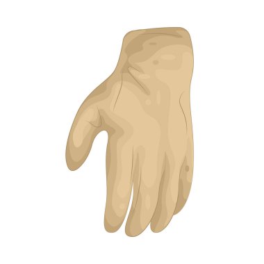 Eldivenler, askerlerin sert koşullara karşı tutuş, yalıtım ve savunma için kullandıkları koruyucu el kılıflarıdır..