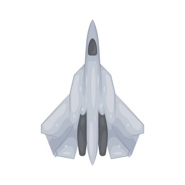 Fighter Jet, hava muharebesi ve savunma görevleri için gelişmiş silah ve teknolojiye sahip yüksek hızlı bir uçaktır..