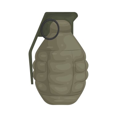 El bombası, düşman mevzilerini temizlemek ya da dikkat dağıtmak için kullanılan el yapımı küçük bir patlayıcıdır..