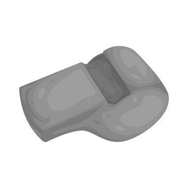 Polis düdüğü, dikkat çekmek, sinyal vermek ya da kalabalığı kontrol etmek için subaylar tarafından kullanılan küçük ve gürültülü bir ıslıktır..