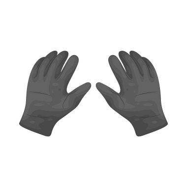 Polis eldivenleri, kanıt veya şüphelileri tutarken güvenlik ve koruma sağlamak için memurlar tarafından takılan koruyucu eldivenlerdir.