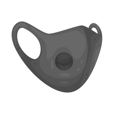 Polis Maskesi, genellikle tehlikeli ya da ayaklanma durumlarında güvenlik için kullanılan, memurlar tarafından yüzleri örtmek için takılan koruyucu ekipmandır..