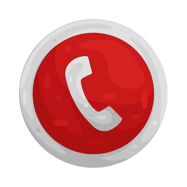 Acil Arama, acil bir durum veya suç hakkında polise veya acil servise yapılan bir telefon çağrısıdır..