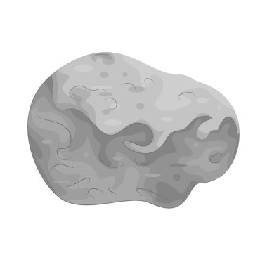 Asteroid, Güneş 'in yörüngesinde dönen ve genellikle Mars ile Jüpiter arasındaki asteroit kuşağında bulunan kayalık bir nesnedir..