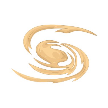 Samanyolu, milyarlarca yıldız, gezegen ve kozmik tozla dolu güneş sistemimizi kapsayan geniş bir sarmal galaksidir.