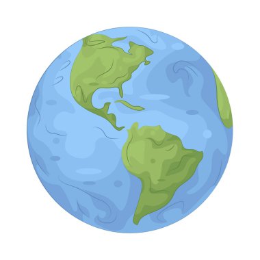 Dünya bilinen tüm yaşamı destekleyen mavi ve yeşil bir gezegendir. Okyanuslarla, kıtalarla ve koruyucu bir atmosferle kaplıdır..