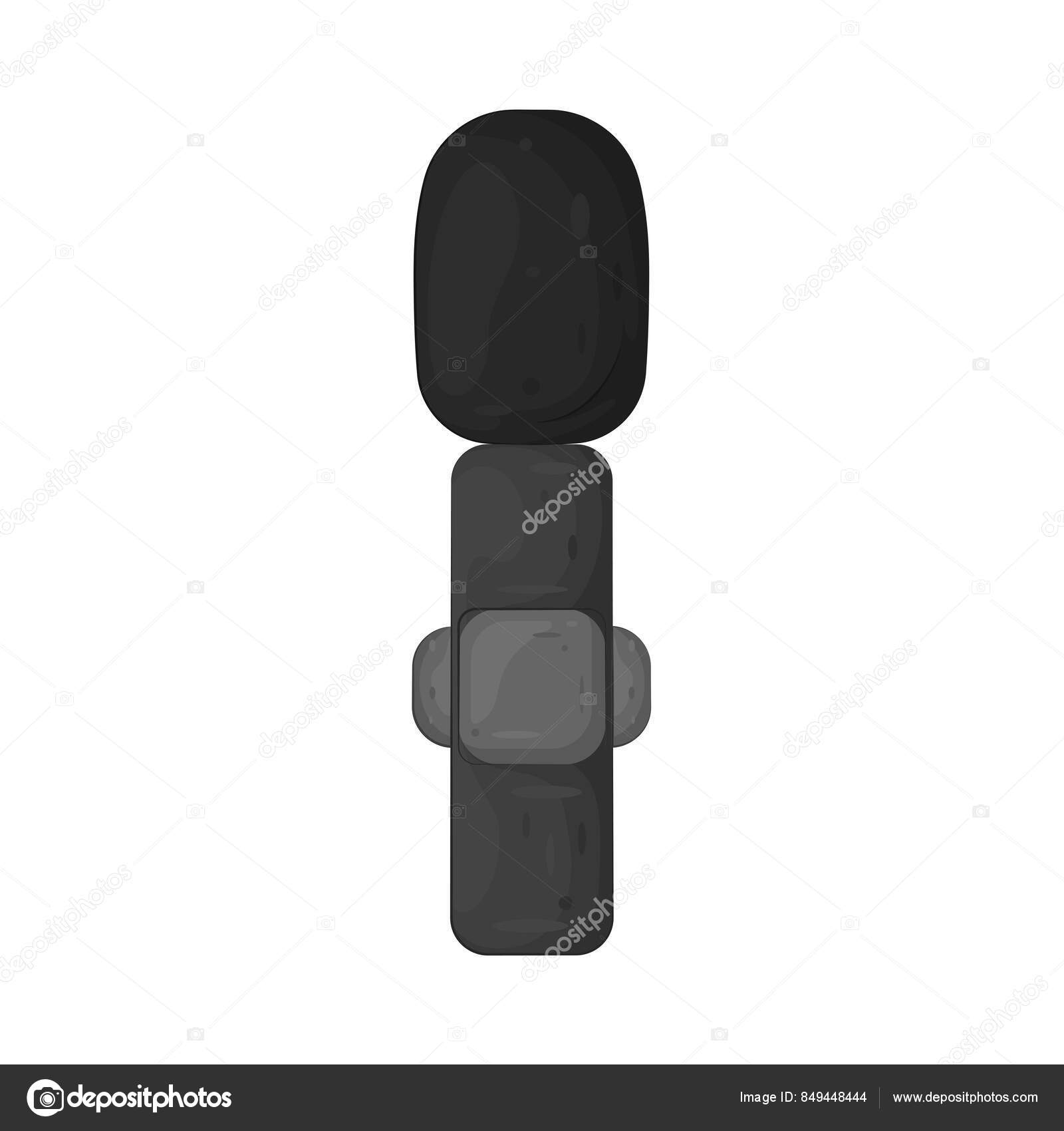 Disfruta la Mejor Gastronomía en Riviera Maya | UNICO 20˚87˚, image size:1600x1700