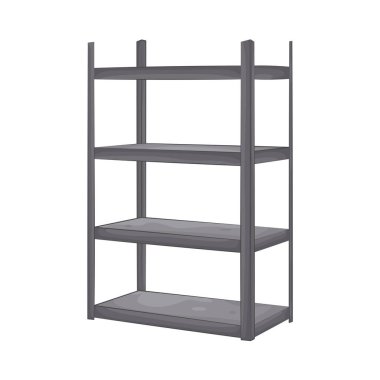 Askı, malları verimli bir şekilde depolamak ve düzenlemek için kullanılan metal veya ahşap bir yapıdır..