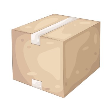 Karton kutu, çeşitli malları paketlemek ve nakletmek için kullanılan hafif ve sağlam bir konteynırdır..