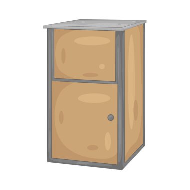 Güvenli bir paket, kurcalamayı önlemek ve güvenli teslimatı sağlamak için tasarlanmış iyi mühürlenmiş bir pakettir.