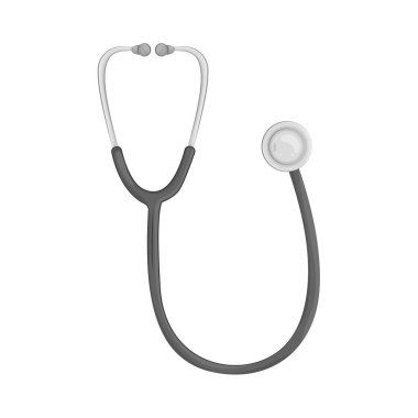 Stetoskop, doktorlar tarafından kalp atışı ve nefes alış verişi gibi iç organların seslerini dinlemek için kullanılan tıbbi bir cihazdır..