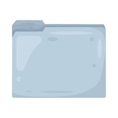 Dizin, gevşek kağıt sayfalarını düzenlemek, depolamak ve korumak için kullanılan bir kılıf veya tutucudur.