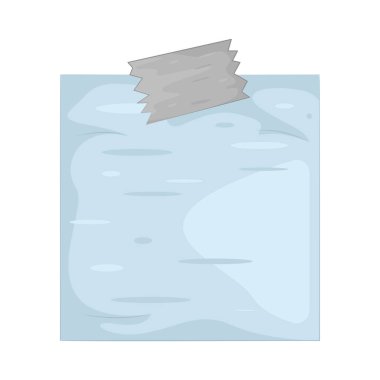 Not Kağıdı, hatırlatıcı, ileti veya kısa bilgi parçaları yazmak için kullanılan bir kağıt parçasıdır.