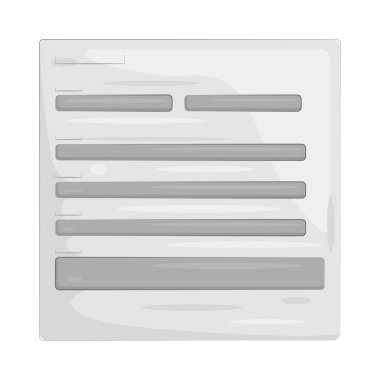 Kaydetme, geri bildirim ya da katılımcı bilgilerini webinar öncesi ya da sonrasında toplamak için bir form kullanılır.