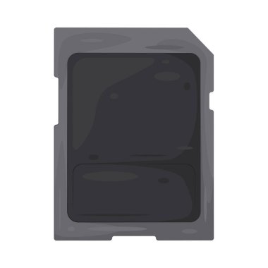 SD kart, kaydedilen webinar video, fotoğraf veya sunum materyallerini kaydetmek için kullanılan bir depolama aygıtıdır..