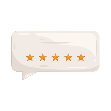 Derecelendirme, katılımcıların Webinar 'ın kalitesi ve etkinliği hakkında geri bildirim yansıtır.