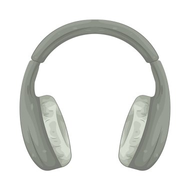 Kulaklıklar katılımcıların arka plan gürültüsü olmadan hoparlörü net bir şekilde dinlemesini sağlar.