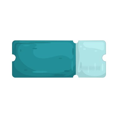 Bilet, ister sanal ister kişisel olsun, bir webinar etkinliğinin kaydını veya girişini temsil eder..