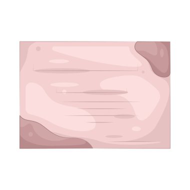  Tebrik kartı, sıcak dilekleri, içten mesajları ve özel duyguları paylaşmak için güzel tasarlanmış bir kartdır. Aşkı, neşeyi, minnettarlığı veya kutlamayı anlamlı kelimeler ve sanatla ifade etmenin düşünceli bir yoludur..