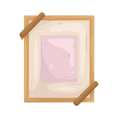 Çerçeve, hatıraları güzel bir şekilde muhafaza etmek için değerli fotoğrafları veya sanat eserlerini göstermek için kullanılan dekoratif bir tutucudur..