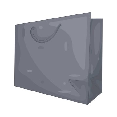 Hediye çantası, genellikle festival vesilesiyle dekore edilen hediyeleri sunmak için şık ve elverişli bir yoldur..