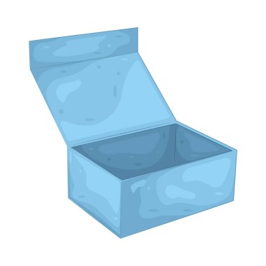 Hediye kutusu, hediyeleri zarif bir şekilde sunmak için kullanılan dekoratif bir kaptır. Her duruma sürpriz ve heyecan katar..