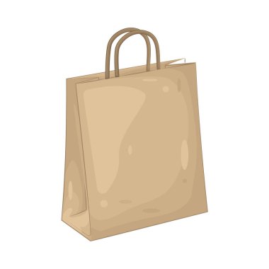 Mücevher çantası, mücevher alımlarını zarifçe sunmak ve korumak için tasarlanmış şık bir paketleme aksesuarıdır..