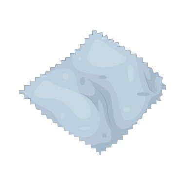 Mücevher parlatıcı kumaş, değerli metallerin ve değerli taşların parlaklığını nazikçe temizlemek ve onarmak için kullanılan yumuşak bir kumaştır..