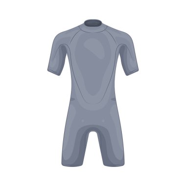 Dalgıç kıyafeti dalgıçları sıcak tutar. Vücuda ince bir su tabakası yerleştirir. Uzun dalışlar için birebirdir..