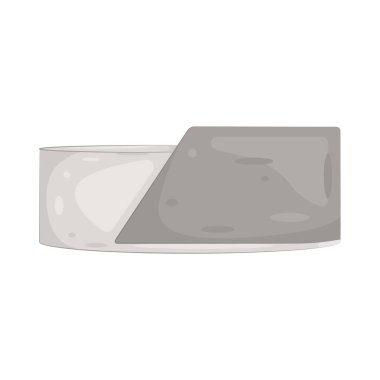 Resepsiyon, misafirlerin giriş yaptığı, sorular sorduğu ve dostça yardım aldığı otelin karşılama yeridir..