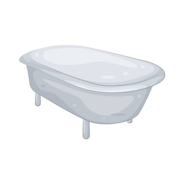 Bir küvet, misafirlere uzun bir günün ardından dinlendirici bir banyo sunar. Konfor ve konforu otel odasındaki gibi bir deneyim için birleştirirler..