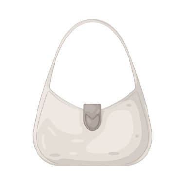 Omuz çantası, rahat ve tarz sahibi olmak için tasarlanmış şık bir çantadır..