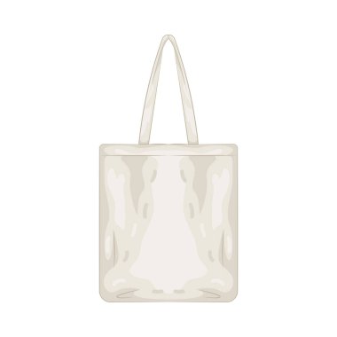 Bir çanta günlük kullanım ve zahmetsiz şıklık için ideal geniş, modaya uygun bir taşıma çantasıdır..