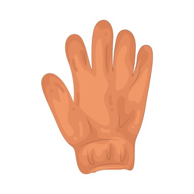 Eldivenler ellere giyilen aksesuarlardır. Sıcaklık, koruma ya da tarz geliştirme için.