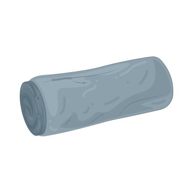 Spor havlusu, ter silmek ve spor yaparken ekipmanları temiz tutmak için kullanılan emici bir kumaştır..