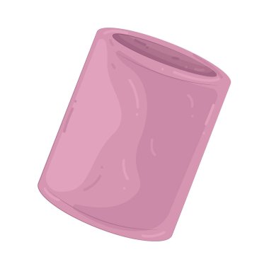 Bileklik, ter emmek ya da fitness motivasyonunu ve takım kimliğini göstermek için bileğe takılan bir aksesuardır..