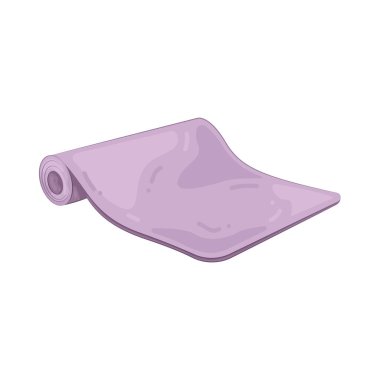 Yoga minderi, yoga, esneme ya da zemin egzersizleri sırasında konfor ve kavrama sağlayan yastıklı bir yüzeydir..