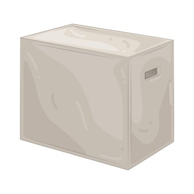 Pyo kutusu, plyometrik egzersizler, atlama eğitimi ve patlayıcı bacak gücü geliştirmek için kullanılan sağlam bir platformdur..